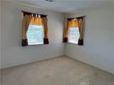 23970 Doheny Circle - Photo 22