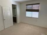 23970 Doheny Circle - Photo 23