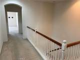 23970 Doheny Circle - Photo 24
