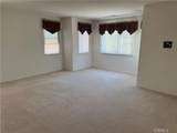 23970 Doheny Circle - Photo 25