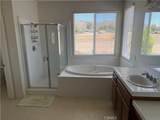 23970 Doheny Circle - Photo 26