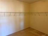 23970 Doheny Circle - Photo 27
