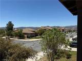23970 Doheny Circle - Photo 28