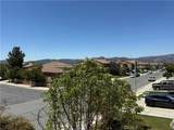 23970 Doheny Circle - Photo 29