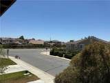 23970 Doheny Circle - Photo 30