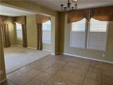 23970 Doheny Circle - Photo 4