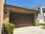 23970 Doheny Circle - Photo 31