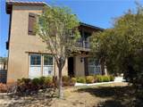 23970 Doheny Circle - Photo 32