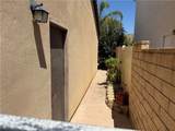 23970 Doheny Circle - Photo 33