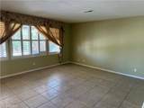 23970 Doheny Circle - Photo 5