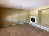23970 Doheny Circle - Photo 6