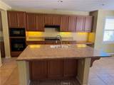 23970 Doheny Circle - Photo 7