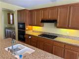 23970 Doheny Circle - Photo 8