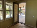 23970 Doheny Circle - Photo 9