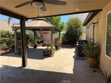 23970 Doheny Circle - Photo 10