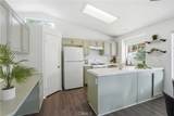 5854 Madrid Court - Photo 9