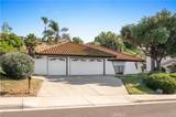 1260 Nicola Drive - Photo 2