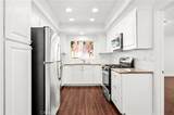 1260 Nicola Drive - Photo 12