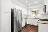 1260 Nicola Drive - Photo 13