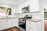 1260 Nicola Drive - Photo 14