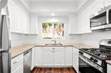 1260 Nicola Drive - Photo 15
