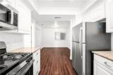 1260 Nicola Drive - Photo 16