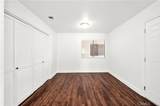 1260 Nicola Drive - Photo 17