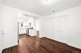 1260 Nicola Drive - Photo 18