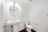 1260 Nicola Drive - Photo 20