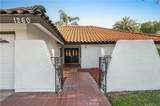 1260 Nicola Drive - Photo 3