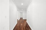 1260 Nicola Drive - Photo 21