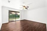 1260 Nicola Drive - Photo 22