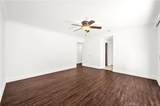 1260 Nicola Drive - Photo 23