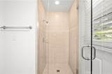 1260 Nicola Drive - Photo 25