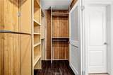 1260 Nicola Drive - Photo 26