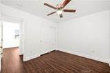 1260 Nicola Drive - Photo 27