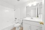 1260 Nicola Drive - Photo 28