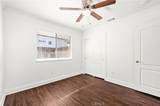 1260 Nicola Drive - Photo 29