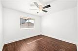 1260 Nicola Drive - Photo 30
