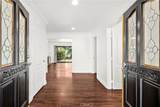 1260 Nicola Drive - Photo 4