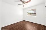 1260 Nicola Drive - Photo 32