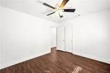 1260 Nicola Drive - Photo 33