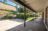 1260 Nicola Drive - Photo 35