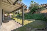 1260 Nicola Drive - Photo 36