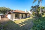 1260 Nicola Drive - Photo 37