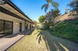 1260 Nicola Drive - Photo 38