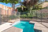 1260 Nicola Drive - Photo 40