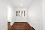 1260 Nicola Drive - Photo 5