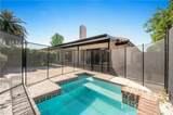 1260 Nicola Drive - Photo 41