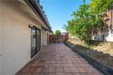 1260 Nicola Drive - Photo 42